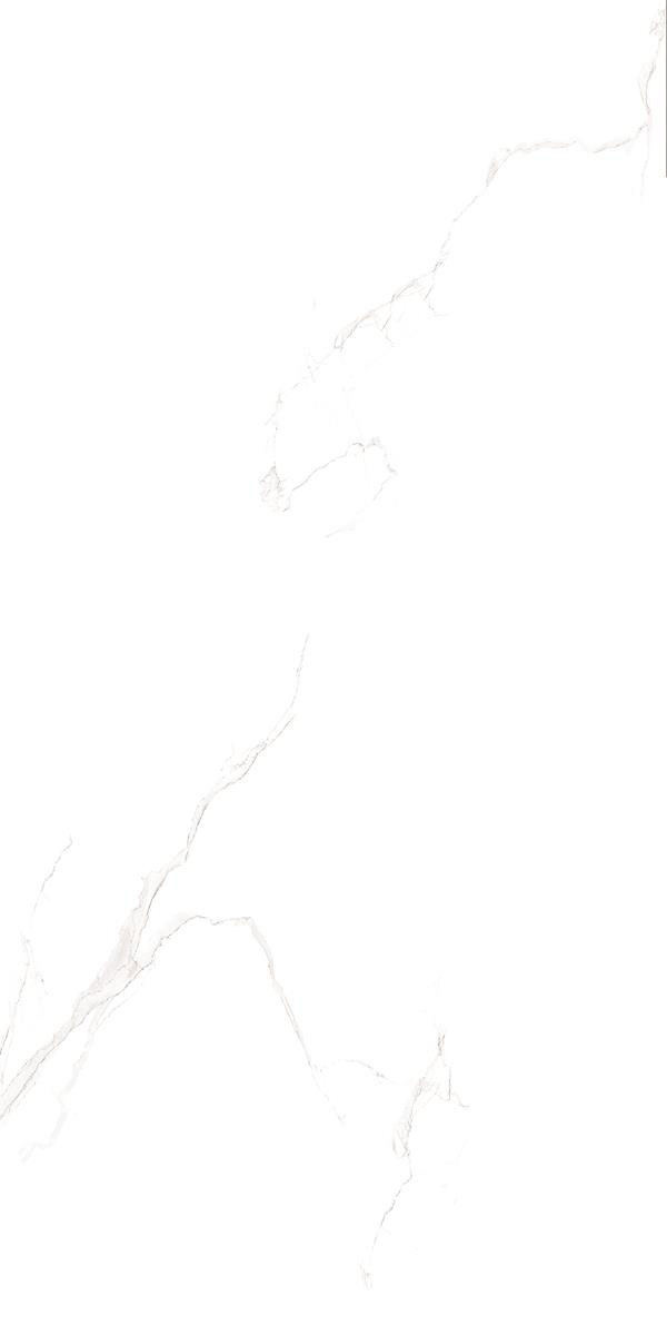 CARRARA WHITE F4